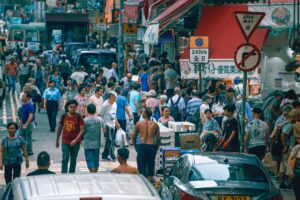 junk removal hong kong 4