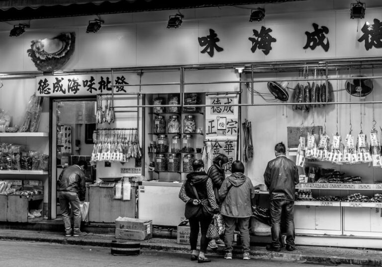 junk removal hong kong 8