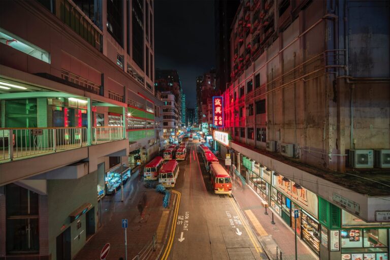 junk removal hong kong 8