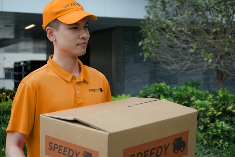 moving day